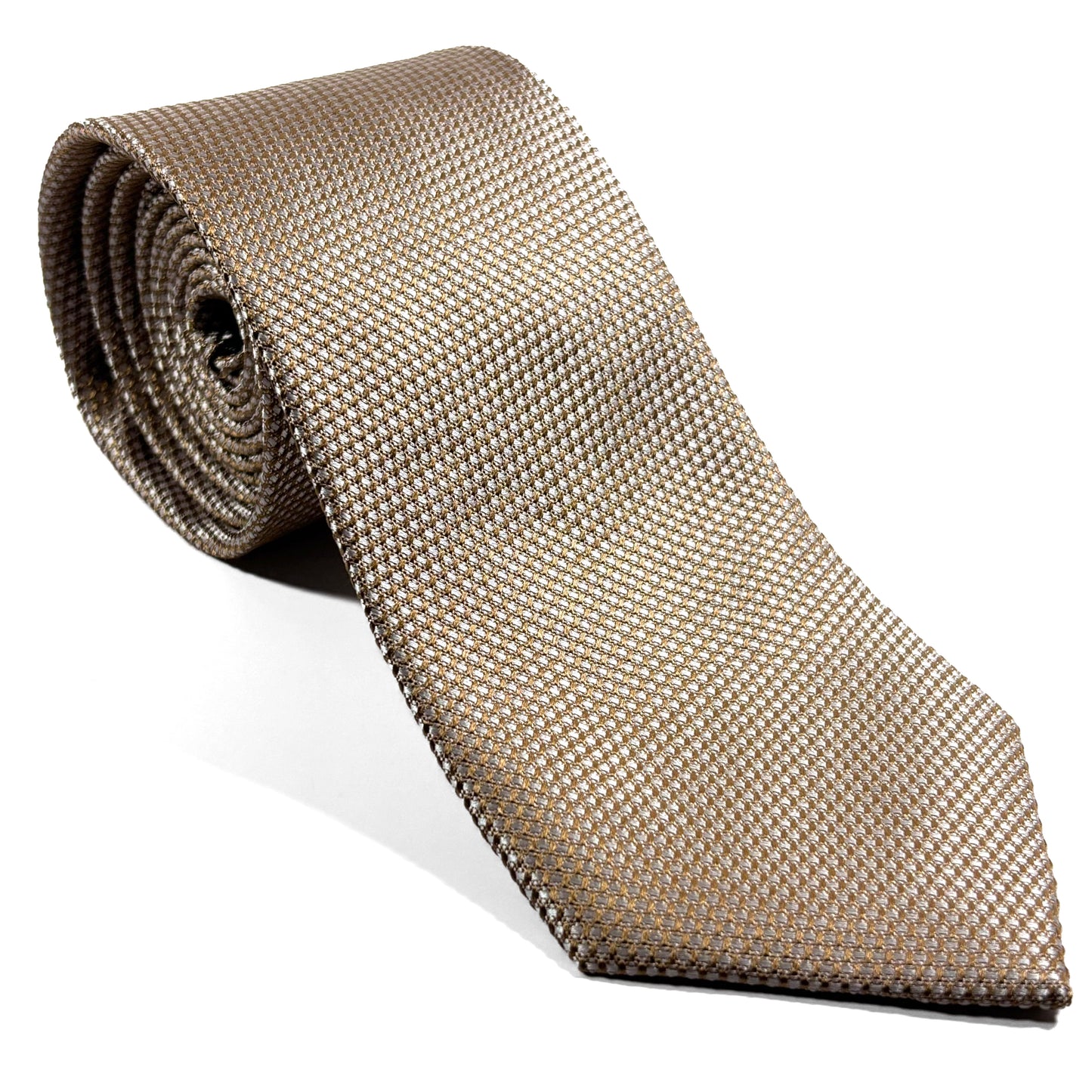 Grenadine TIe