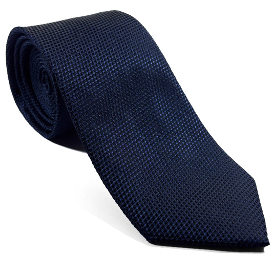 Grenadine Tie